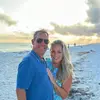 user26202955154620 - @sharon.morey - TikTok