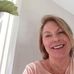 Sharon Moritz - Facebook