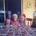 Sharon Moritz - Facebook