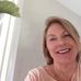Sharon Moritz - Facebook