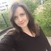 Sharon Moritz - Facebook
