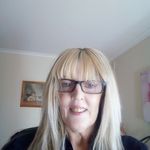 Sharon Moritz - @aussienana1963 - Instagram