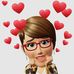 Sharon Moritz - Facebook