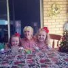 Sharon Moritz - @sharonmoritz0 - TikTok