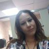 Sharon Moritz - @sharonmoritz7 - TikTok