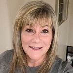 Sharon Moritz Tipping - @stipping - Instagram