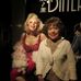 Sharon St Moritz - Facebook