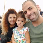 שרון מור - @sharon_morkanfel - Instagram