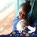 Sharo Mark - Facebook