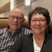 Sharon Mork - Facebook