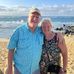 Sharon Mork - Facebook
