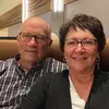 Sharon Mork - @sharon.mork - TikTok