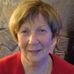 Sharon Mork - Facebook