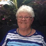 Sharon Mork - @sharonmork - Instagram