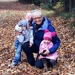 Sharon Morken - @morkensharon - Instagram