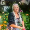 Sharebear🐞🐞🇺🇸☘️ - @sharonmorrill1950 - TikTok