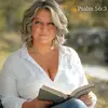 Sharon ☘️🇺🇸🐞 - @sharonmorrill6 - TikTok
