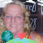 Sharon A Morrill - @morrill4164 - Instagram