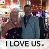 Sharon A Morrill - @sharonamorrill - TikTok