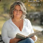 Sharon Morrill - Facebook