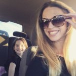 Sharon Morrill - @sharonmorrill - Instagram