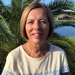 Sharon Morrill - @skmorrill - Instagram