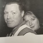 Sharon Morrill - @sharon.morrill.9 - Instagram