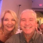 Sharon Morrill Bethencourt - @shoonbock - Instagram