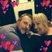 Sharron Morrill - Facebook