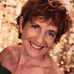 Sharon G Morrone - Facebook