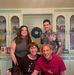 Sharon Morrone - Facebook