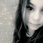 sharon Morrone - @morrone_09 - Instagram
