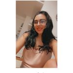 Sharon Morrone - @_msa09 - Instagram
