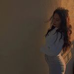 sharonmorrone_ - @sharonmorrone_ - Instagram