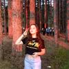 sharonmorrone - @sharonmorrone - TikTok