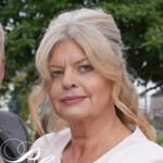 Sharon Barlow - @sharon.morton.18 - Instagram
