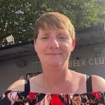 Sharon Edwards Morton - @sharon.morton.507 - Instagram