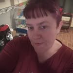 Sharon Elaine Mortiboy - @sharonmortiboy - Instagram