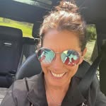Sharon J. Morton - @sharon___mortonj4 - Instagram