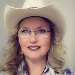 Sharon Lynn Morton - @sharon.morton.771282 - Instagram