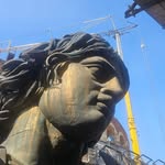 Sharon Mort - @sharmort1 - Instagram