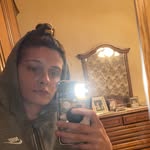 Sharon Mortarino🌓 - @sharon_mortarino - Instagram
