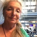 Sharon Mortensen - @sharonmortensn - Instagram