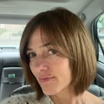 Sharon Mortensen - @_sharon_mortensen - Instagram