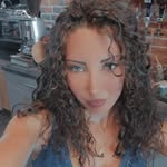 Sharon Morteo - @sharon_morteo - Instagram