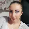 Sharon Morteo - @sharonmorteo1 - TikTok