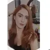 Sharon Morteo - @sharonmorteo - TikTok