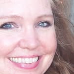 Sharon Morthier - @sharonmorthier - Instagram
