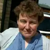 Sharon Mortier - @sharonmortier - TikTok
