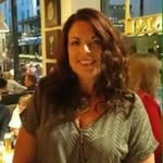 Sharon Mortimer - @sharon.mortimer.14 - Instagram